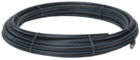 Polyetenslang PEM PN10