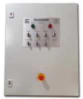 Boomlink30