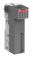 ABB I/O-modul
