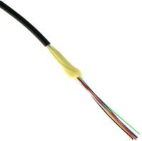 ECS Fiberkabel TAC SM TB 4F